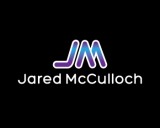 /public/logoimage/1324427553Jared McCulloch-3.jpg